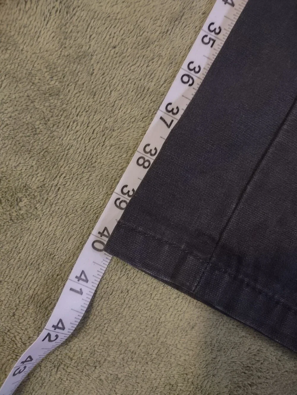Levis Strauss classic men